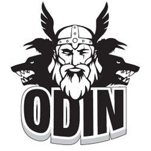 Hidromiel Odin
