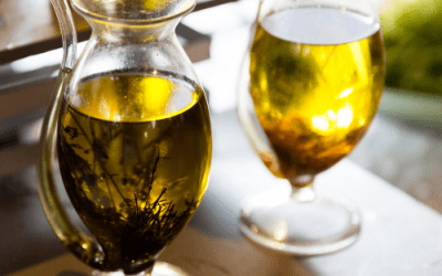 Hidromiel: la bebida ancestral que conquistó civilizaciones