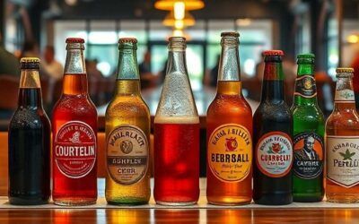 Botellines: La tendencia en consumo de bebidas que no podemos ignorar