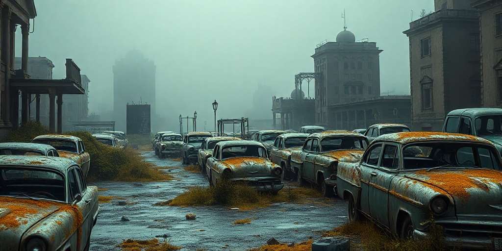 The Last of Us videojuegos: Un viaje emocional en el apocalipsis