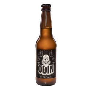 Mead Odin Pack