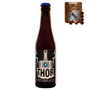 Thor Mead